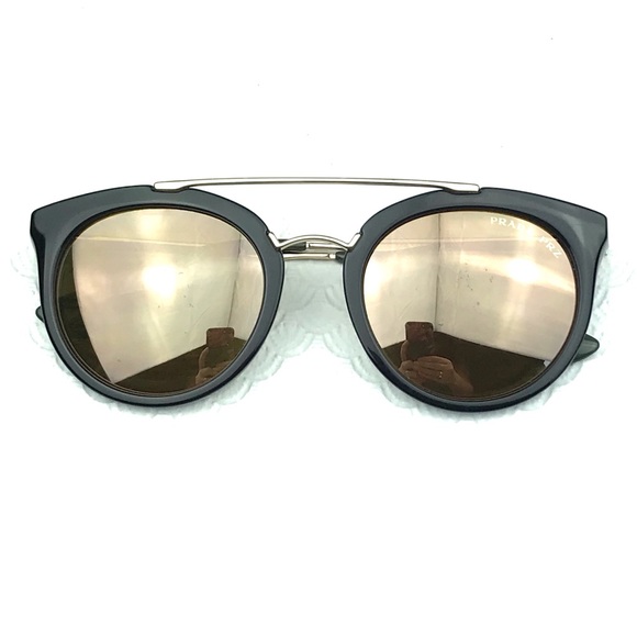 newlong sewing machine manual